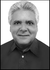 Foto de GILSON BORGES DE SOUZA