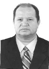 Foto de MIGUEL SENA FILHO