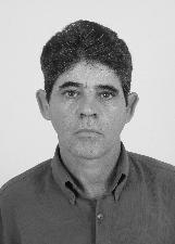 Foto de MILTON LELES PEREIRA