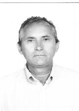 Foto de ADAIR MOULAZ