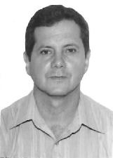 Foto de PAULO CESAR RIBEIRO SIMÃO