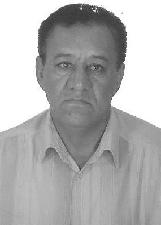 Foto de FRANCISCO BERTO DA SILVA