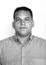 Foto de ALEXSANDRO DOS SANTOS PINHEIRO