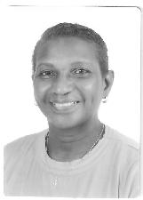 Foto de SILVANA MOTA DAVIS LOURENÇO