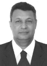 Foto de FLAVIO HONORIO DE LEMOS