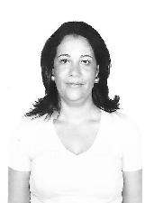 Foto de STELLA MARI MARTONI