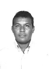 Foto de FRANK PEREIRA FEITOSA