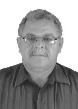 Photo of Edson da Silva Oliveira