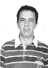 Foto de JORGE JULIO BOTELHO
