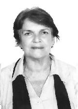 Foto de MARIA APARECIDA DA SILVA RODRIGUES