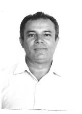 Foto de SAMUEL MARQUES DOS SANTOS
