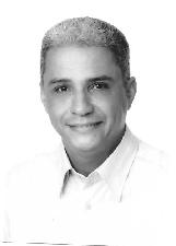 Foto de MAURO RODRIGUES DA SILVA