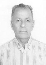Foto de JOÃO DA LUZ LOPES