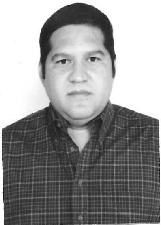 Foto de FRANCISCO ALVES CAVALCANTE FILHO