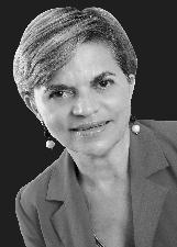 Foto de LETICIA LEITE