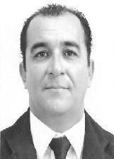 Foto de SANDRO MORET NEVES DOURADO