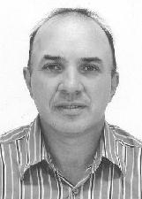 Foto de MARIO BECARIA NETTO