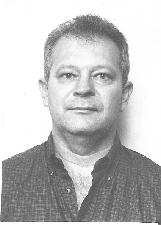 Foto de EDEZIO ANTONIO MARTELLI