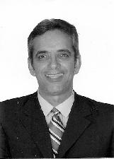 Foto de ANTONIO JOSE COSTA DE OLIVEIRA