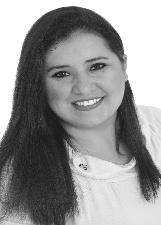 Foto de POLIANA SIQUEIRA MIRANDA