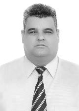 Foto de DELSO MOREIRA JUNIOR