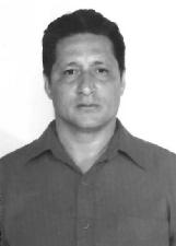 Foto de ADELSON FRANCISCO DA SILVA