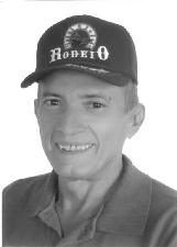 Foto de EDUARDO DA SILVA MOTA