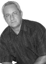Foto de JOSE MONTEIRO LIMA