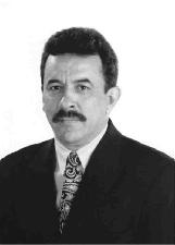 Foto de JOSE CARLOS DE OLIVEIRA