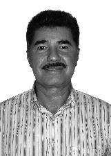 Foto de ADY ALVES DE ANDRADE