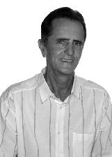 Foto de ADMILSON SCHERRER BRIZON