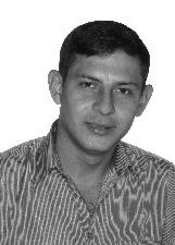 Foto de ROGERIO SOUZA PREVILATO