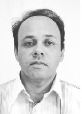 Foto de MARCONDES DOS SANTOS VENEROSO