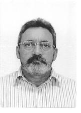 Foto de ISRAEL XAVIER BATISTA