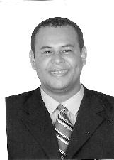 Foto de EDSON VIANA DA SILVA