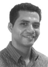 Foto de JOEL MARTINS DE OLIVEIRA