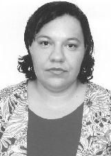 Foto de LUCINEIDE DA SILVA TEIXEIRA