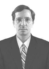 Foto de Silverio dos Santos Ribeiro
