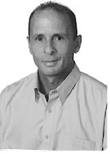 Foto de GEORGE TELLES DE MENEZES