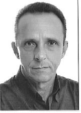 Foto de LÁZARO APARECIDO DOBRI