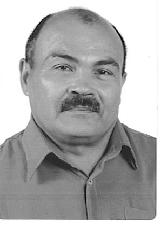 Foto de NACIEL SOARES MONTEIRO