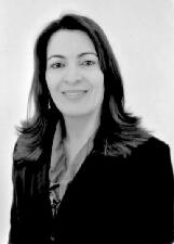 Foto de MILENI CRISTINA BENETTI MOTA