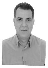 Foto de CARLOS EDUARDO FERREIRA