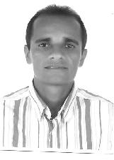 Foto de JOSE ROBERTO BASILIO DE SOUZA