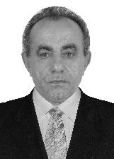Foto de LAERTE SILVA DE QUEIROZ