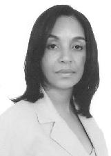 Foto de NAIR FERREIRA DE SOUZA BARRETO