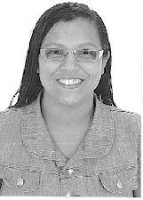 Foto de ALESSANDRA VIDIGAL