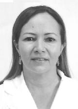 Foto de ALCINA MOURA ATALLAH