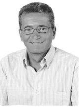 Foto de VALDECI ASSIS PEREIRA