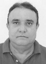 Foto de JOSE MARIO DE MELO